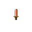 Copper Sword
