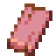 Coral Wood Plank