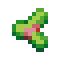 Coral Wood Seed