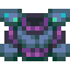 Core Commander Brigandine