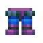 Core Commander Greaves