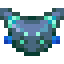 Core Commander Helm