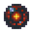 Core Iris