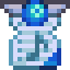 Core Keeper - Base Theme