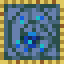 Core Relief Tile