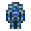 Core Sentry