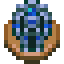 Core Sentry Figurine