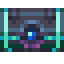 Core Tech Chest