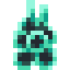 Corrupted Sap