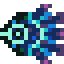 Cosmic Form