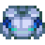 Cosmos Torso