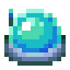 Cosmos Visor Helm