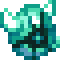 Cracked Arcane Egg