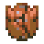 Cracked Loyal Egg