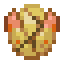 Cracked Nimble Egg