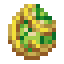 Cracked Squishy Egg