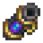 Credence of Ruin