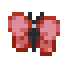Crimson Wing