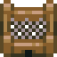 Critter Catcher