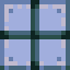 Cross Circuit