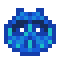 Crown Summoning Idol
