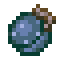 Crude Bomb