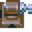 Crude Drill