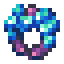Crydra's Ring