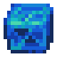 Crystal Block