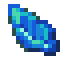 Crystal Spearhead