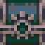 Cultist Chest