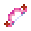 Cupid Bow