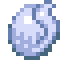 Curious Egg