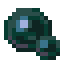 Cytoplasm