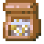 Daisy Flooring