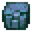 Dark Stone Block