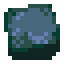 Dark Stone Ground