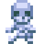 Deceased Explorer