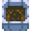 Decorative Pot