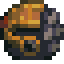 Decrepit Geobot Charger