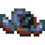 Decrepit Geobot Swarmer