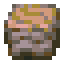 Desert Block