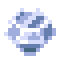 Desert Diamond