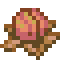 Desert Flower Vessel