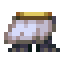 Desert Guardian Pants