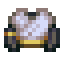 Desert Guardian Tunic