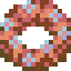 Desert Shrub