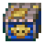 Desert Temple Block