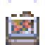 Desert Terrarium