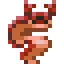 Devil Worm